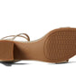 Serena Flex Sandal