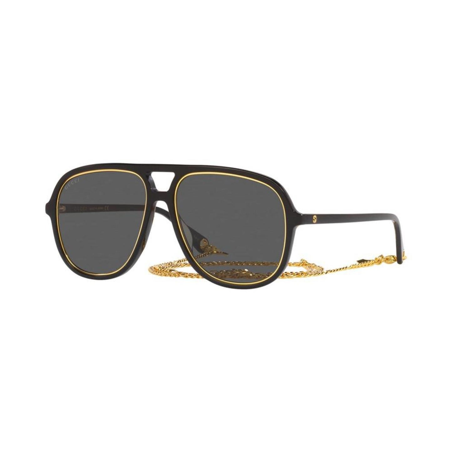 Women's Sunglasses, GG1077S 57