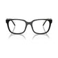 Women's Eyeglasses, PR 17ZV 52