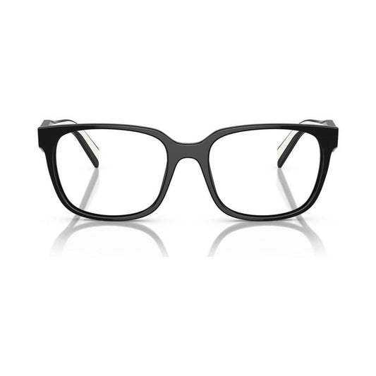 Women's Eyeglasses, PR 17ZV 52