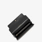 Hamilton Legacy Large Leather Wallet