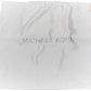 Michael Kors Dust Bag XL