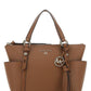 Michael Michael Kors Sullivan Small Tote Bag