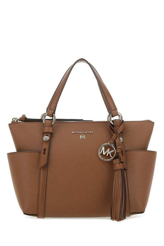 Michael Michael Kors Sullivan Small Tote Bag