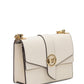 Michael Michael Kors Greenwich Chained Small Crossbody Bag