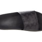 Signature Coated Canvas Pool Slide