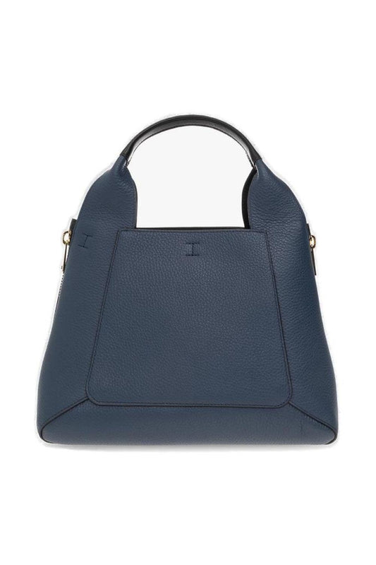 Furla Gilda Medium Tote Bag
