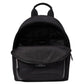 Sam Icon Nylon Small Backpack