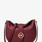 Gabby Large Hobo Shoulder Bag