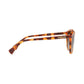 Ralph Women's Polarized Sunglasses, RA5273 53