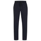 Men's Micro-Patterned Performance Slim-Fit Trousers