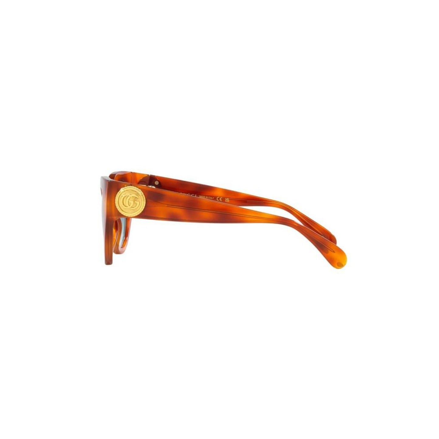Women's Sunglasses, Gg1408S Gc002117