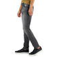 Men's Parker Slim-Fit Stretch Jeans