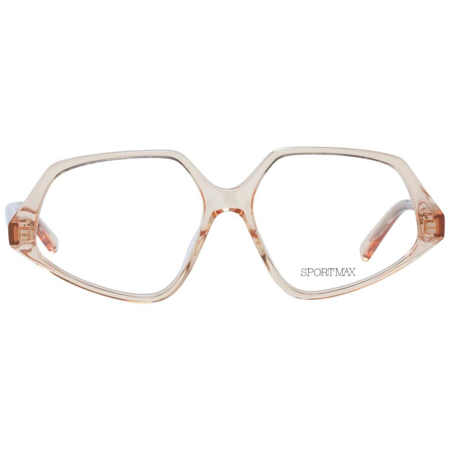 ortmax  Women Optical Women's Frames