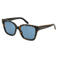 Marc Jacobs Eyewear Square Frame Sunglasses