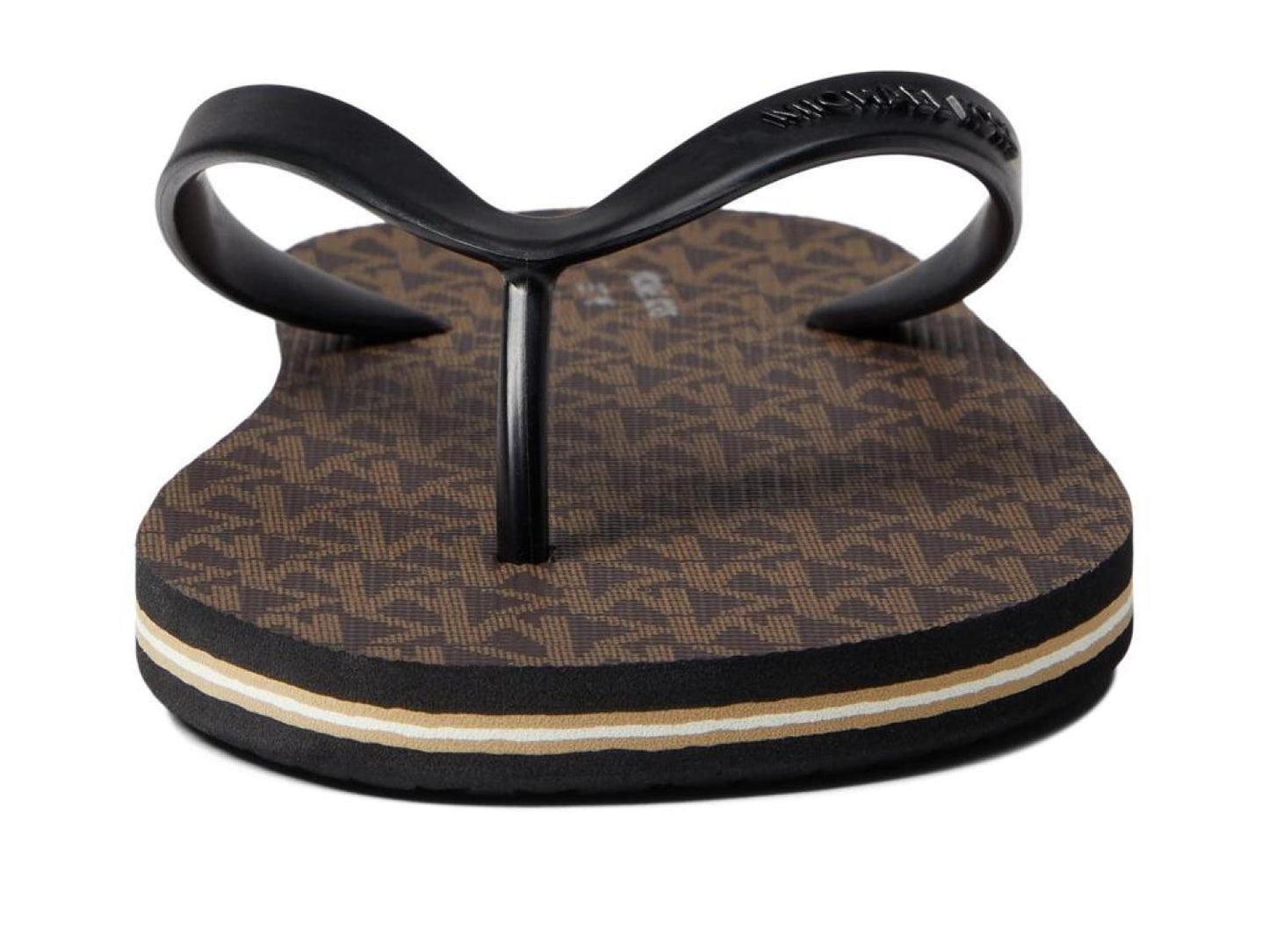 Travis Flip-Flop