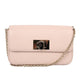 Furla 1927 Chain-Link Crossbody Bag