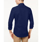 Men's Stretch Shirt