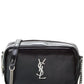 Saint Laurent Lou Mini Camera Bag
