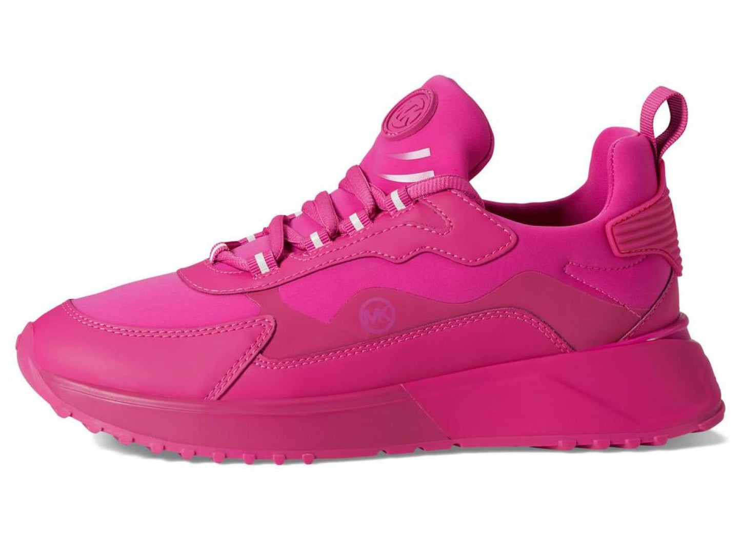 Theo Sport