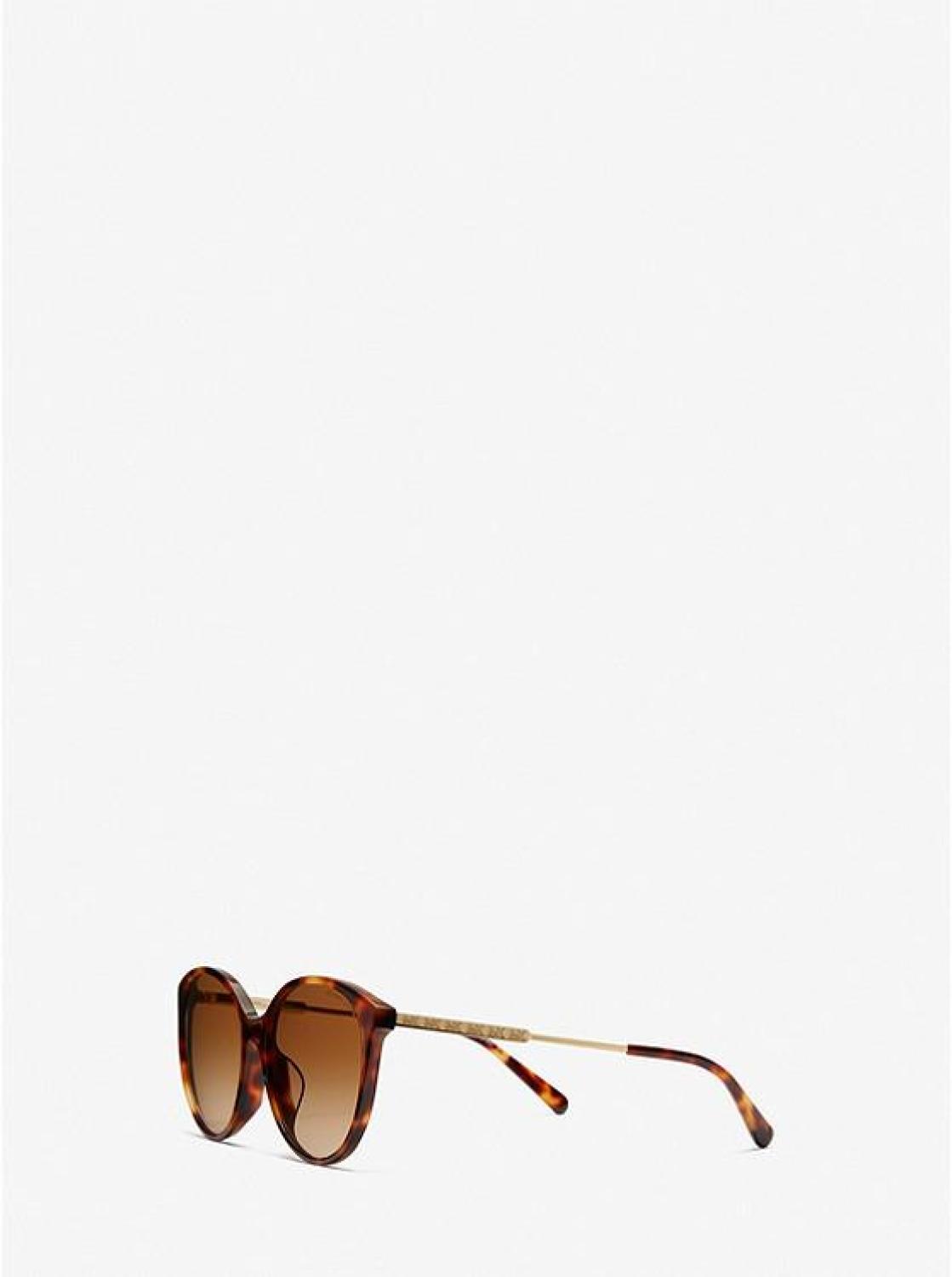 Cruz Bay Sunglasses