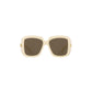 Women's Sunglasses, Gg1402S Gc002115