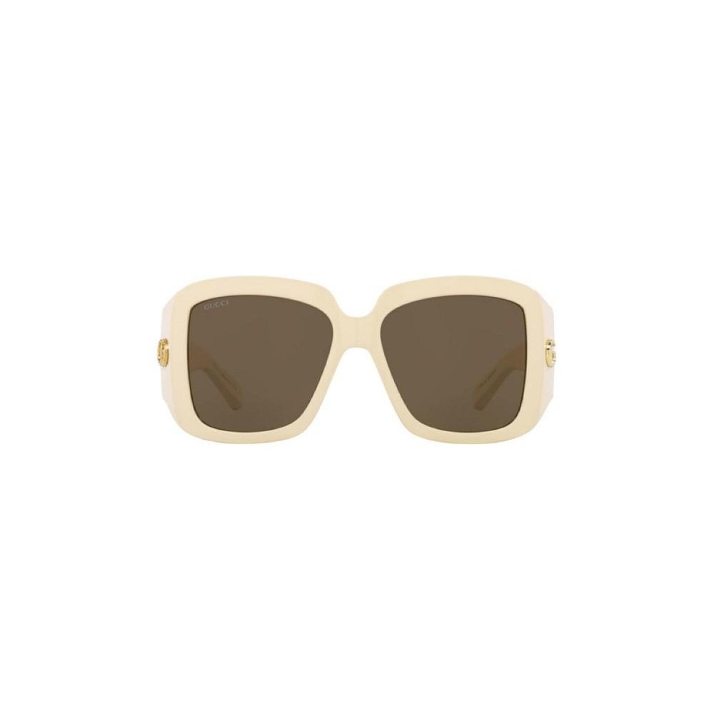 Women's Sunglasses, Gg1402S Gc002115