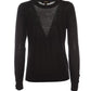 Michael Michael Kors Crewneck Knitted Jumper