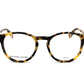 Marc Jacobs Eyewear Round Frame Glassses