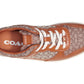 C201 Micro Signature Sneaker