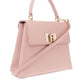 Furla 1927 Small Tote Bag