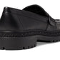 C Coin Signature Loafer