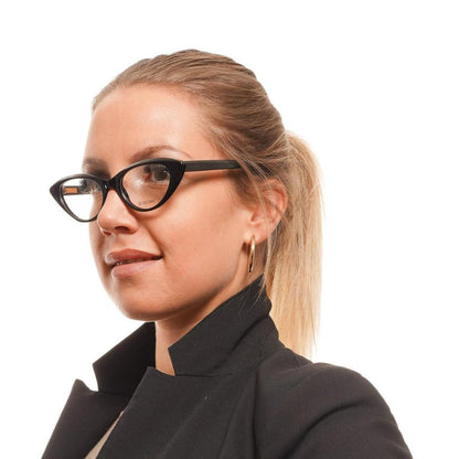 ortmax  Women Optical Women's Frames