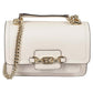 Michael Michael Kors Heather Extra-Small Crossbody Bag