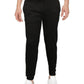 Mens Fleece Comfy Jogger Pants