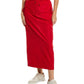 Max Mara Cirino Skirt