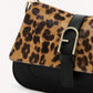 Furla Flow