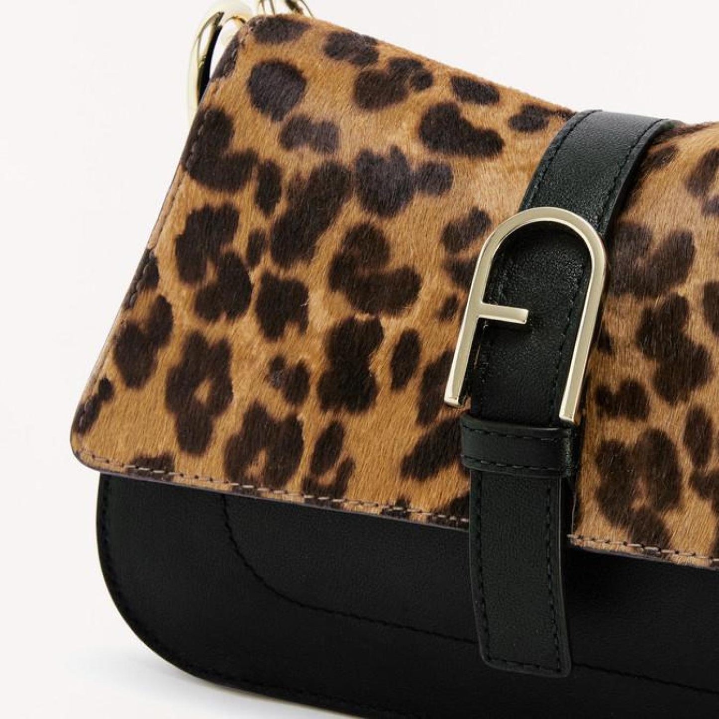 Furla Flow