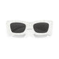 Women's Sunglasses, PR 13ZS50-X