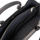 Furla Miastella Logo-Embossed Tote Bag