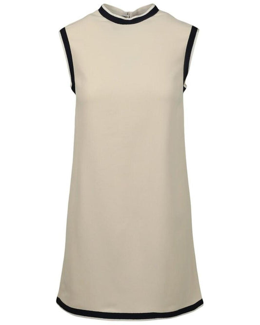 Gucci Ribbon Top