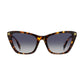 MJ 1095/S 53MM Cat-Eye Sunglasses