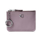 Cross Grain Mini ID Skinny
