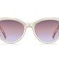 Kate Spade JANALYNN/S Cateye Sunglasses