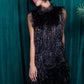 Lorca Dress