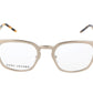 Marc Jacobs Eyewear Square Frame Glasses