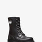 Montaigne PVC Rain Boot