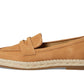 Lennon Espadrille