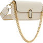 Off-White 'Mini The J Marc' Bag