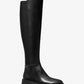 Ridley Leather Boot